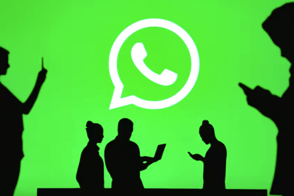 Así se puede vaciar la papelera de WhatsApp para liberar espacio: el paso a paso